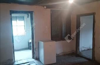 Eladó Zádori családi ház hirdetés (76457324)