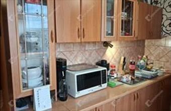 Eladó Tatabányai panel lakás hirdetés (96447233)