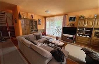 Eladó Nyíregyházai családi ház hirdetés (79756644)