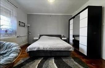 Eladó Nyírmihálydi családi ház hirdetés (52873539)