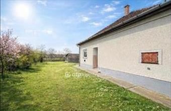 Eladó Hencidai családi ház hirdetés (47437288)