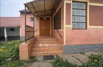 Eladó Szentpéterszegi családi ház hirdetés (75429853)