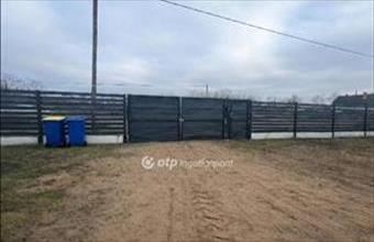 Eladó Debreceni külterületi telek hirdetés (44472346)
