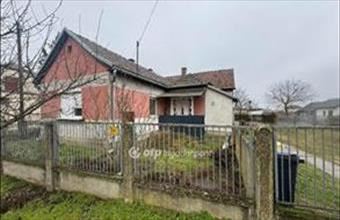 Eladó Monostorpályi családi ház hirdetés (39774663)