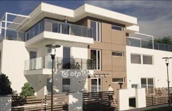 Eladó Debreceni tégla lakás hirdetés (79746993)