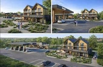 Eladó Debreceni egyéb telek hirdetés (47339739)