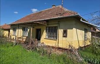 Eladó Derecskei családi ház hirdetés (23892931)