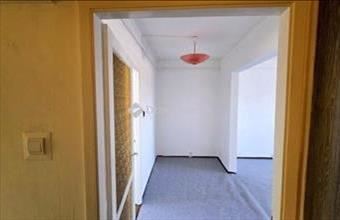 Eladó Székesfehérvári panel lakás hirdetés (49732445)