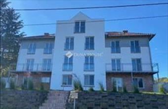 Eladó Orfűi tégla lakás hirdetés (35452568)