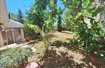 Eladó Pécsi családi ház hirdetés (46344945)