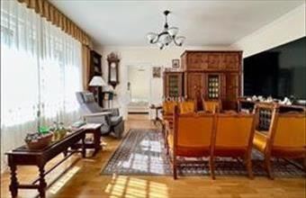 Eladó Pécsi tégla lakás hirdetés (34747114)