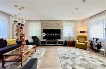 Eladó Kozármislenyi családi ház hirdetés (22239125)