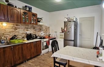 Eladó Babarci családi ház hirdetés (36762397)