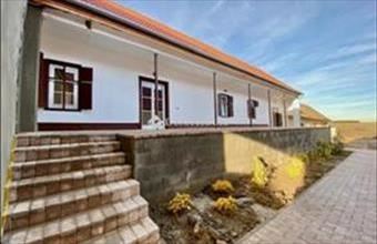 Eladó Véméndi családi ház hirdetés (68947842)