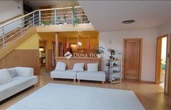 Eladó Mohácsi tégla lakás hirdetés (47563377)