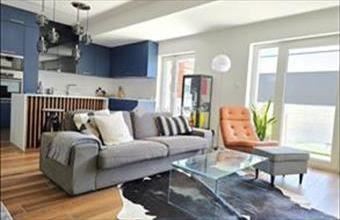 Eladó Pécsi tégla lakás hirdetés (95322298)