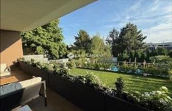 Eladó Pécsi tégla lakás hirdetés (73746386)