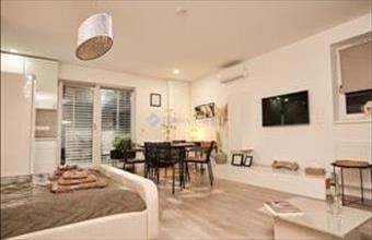 Eladó Pécsi tégla lakás hirdetés (73973965)