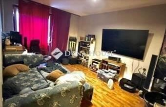 Eladó Pécsi panel lakás hirdetés (47349845)