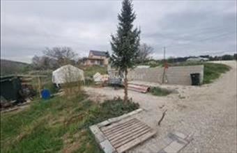 Eladó Dorogi lakóövezeti telek hirdetés (74548435)