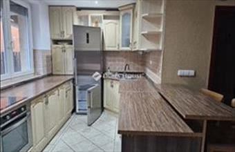 Eladó Fóti családi ház hirdetés (98443323)