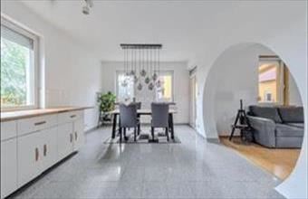 Eladó Gödi családi ház hirdetés (96747334)