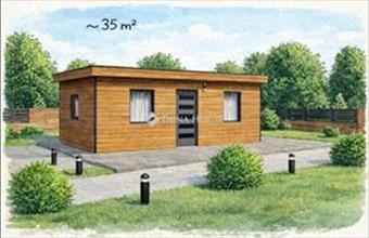 Eladó Váci családi ház hirdetés (77353276)