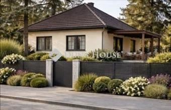 Eladó Szentendrei iroda irodaházban hirdetés (49449993)