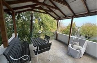 Eladó Pomázi családi ház hirdetés (67875989)