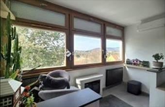 Eladó Szentendrei csúsztatott zsalus lakás hirdetés (25497684)