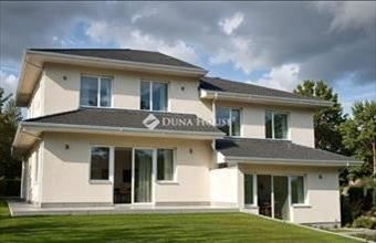 Eladó Mogyoródi ikerház hirdetés (24315782)