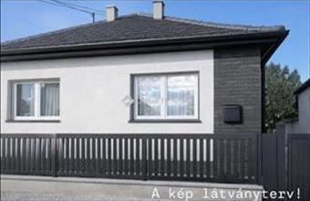 Eladó Sződi családi ház hirdetés (89164989)