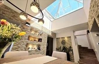 Eladó Dunakeszi családi ház hirdetés (97743726)