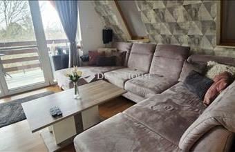 Eladó Dunakeszi családi ház hirdetés (77354227)