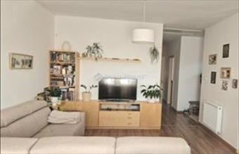 Eladó Nagytarcsai ikerház hirdetés (67329475)