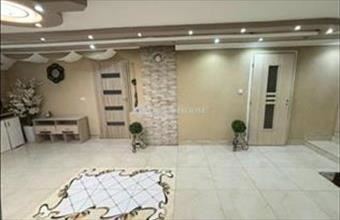 Eladó Vácrátóti családi ház hirdetés (53747978)