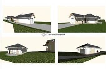 Eladó Gödi családi ház hirdetés (22847339)