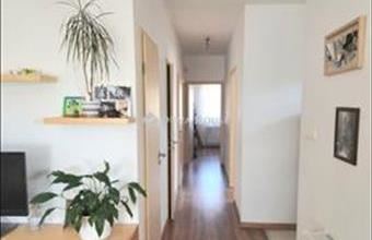 Eladó Nagytarcsai ikerház hirdetés (72115529)