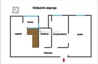 Eladó Budapest XIV. kerületi tégla lakás hirdetés (27843343)