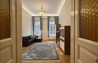 Eladó Budapest XIV. kerületi tégla lakás hirdetés (29686774)