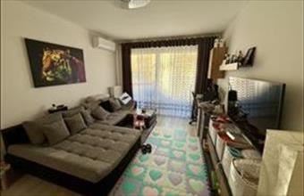 Eladó Budapest IV. kerületi tégla lakás hirdetés (42835179)