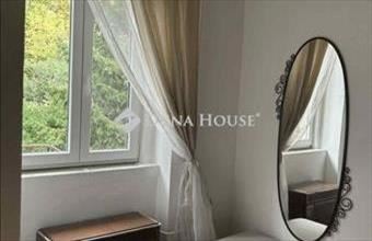 Eladó Budapest X. kerületi tégla lakás hirdetés (96619694)