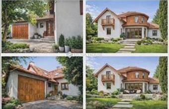 Eladó Budapest XVIII. kerületi családi ház hirdetés (83397243)