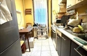 Eladó Pécsi panel lakás hirdetés (74838759)