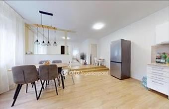 Eladó Sajóbábonyi családi ház hirdetés (85223232)