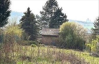 Eladó Esztergomi lakóövezeti telek hirdetés (71693433)