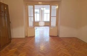 Eladó Békéscsabai tégla lakás hirdetés (49774442)