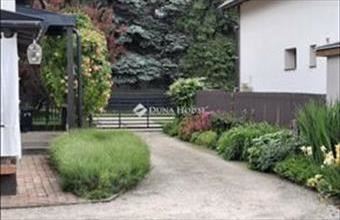 Eladó Velencei családi ház hirdetés (91344336)