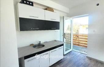 Eladó Budapest XXII. kerületi egyéb lakás hirdetés (44374455)