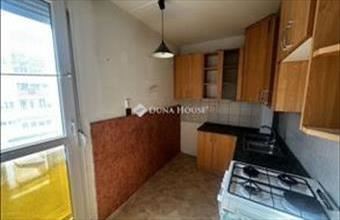 Eladó Pécsi panel lakás hirdetés (78954773)